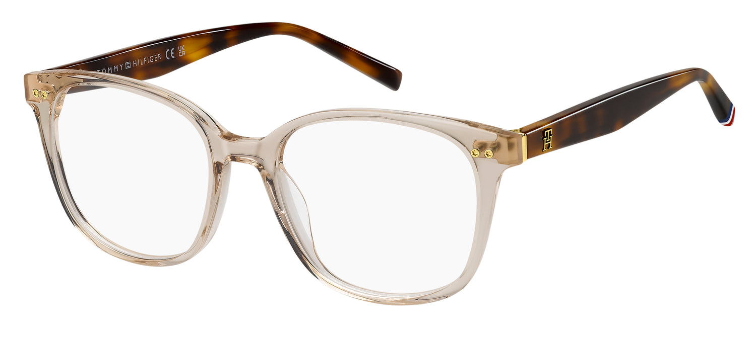 TOMMY HILFIGER TH 2291 10A 50