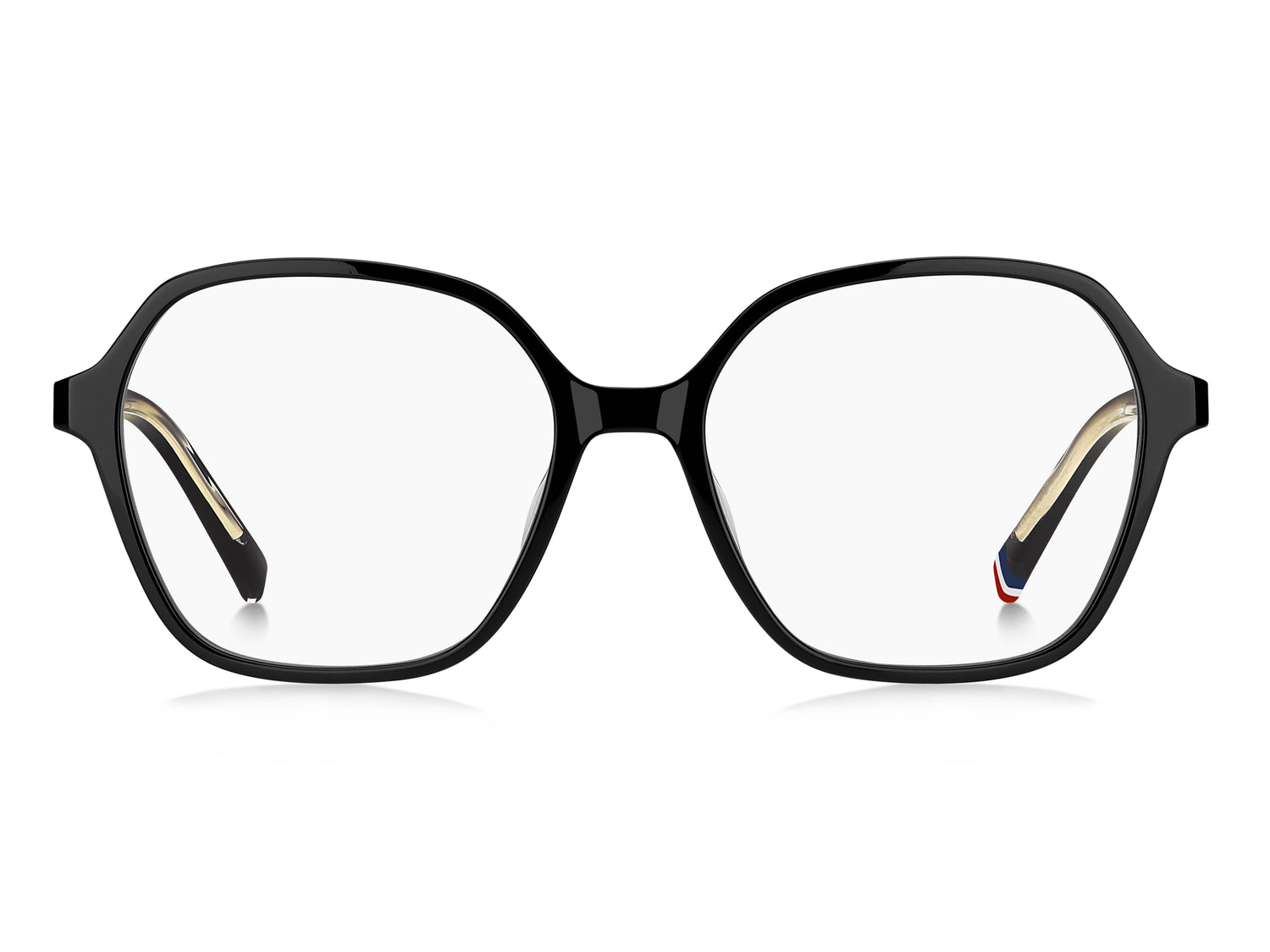 TOMMY HILFIGER TH 2293 807 52