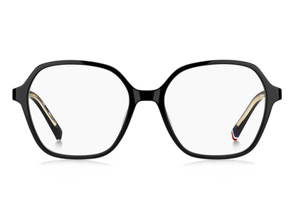 TOMMY HILFIGER TH 2293 807 52