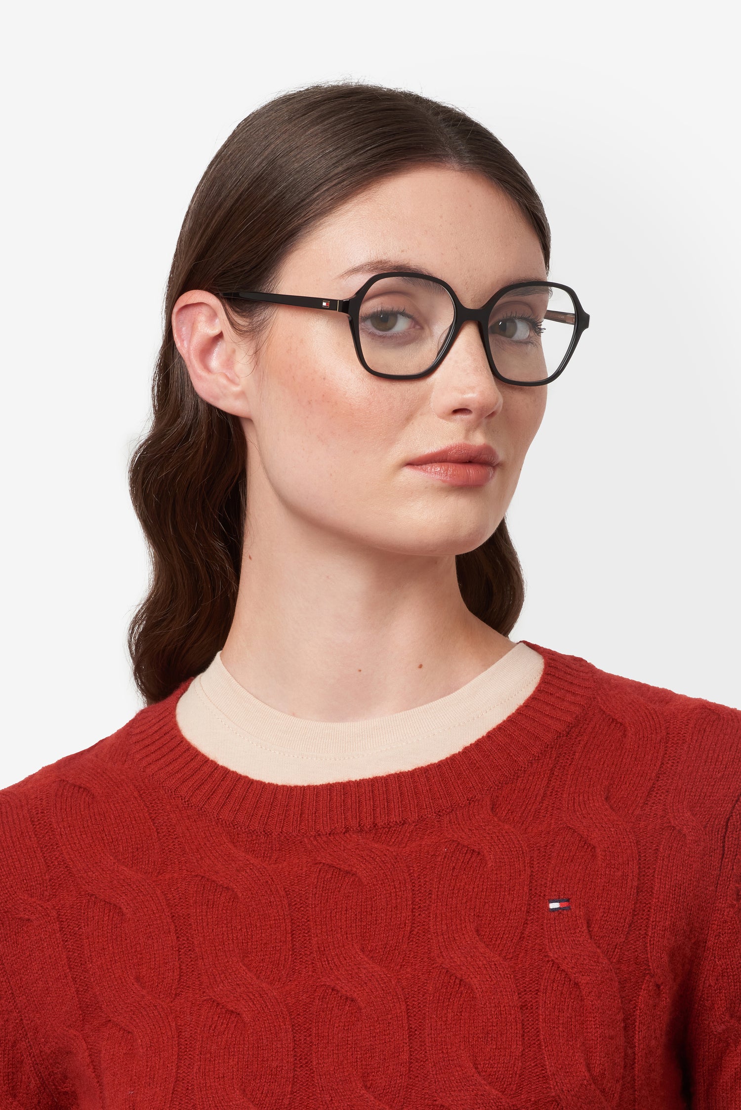 TOMMY HILFIGER TH 2293 807 52