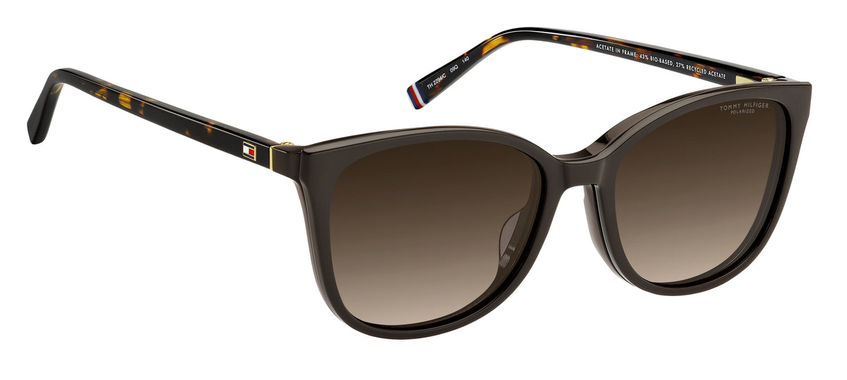 TOMMY HILFIGER TH 2294/C 09Q LA 52