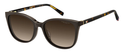 TOMMY HILFIGER TH 2294/C 09Q LA 52