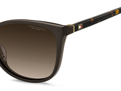 TOMMY HILFIGER TH 2294/C 09Q LA 52