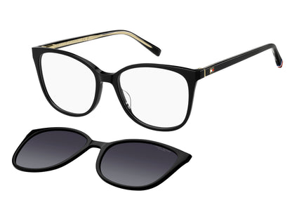 TOMMY HILFIGER TH 2294/C 807 WJ 52