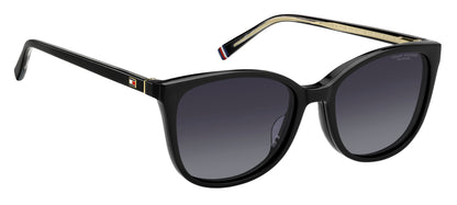 TOMMY HILFIGER TH 2294/C 807 WJ 52