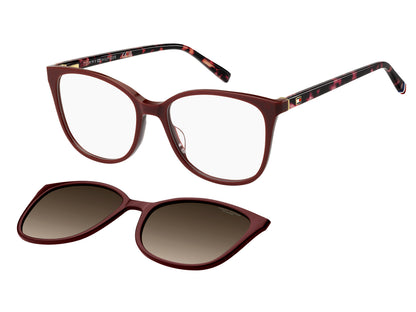 TOMMY HILFIGER TH 2294/C LHF WJ 52