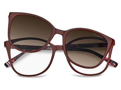 TOMMY HILFIGER TH 2294/C LHF WJ 52