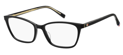 TOMMY HILFIGER TH 2295 807 53