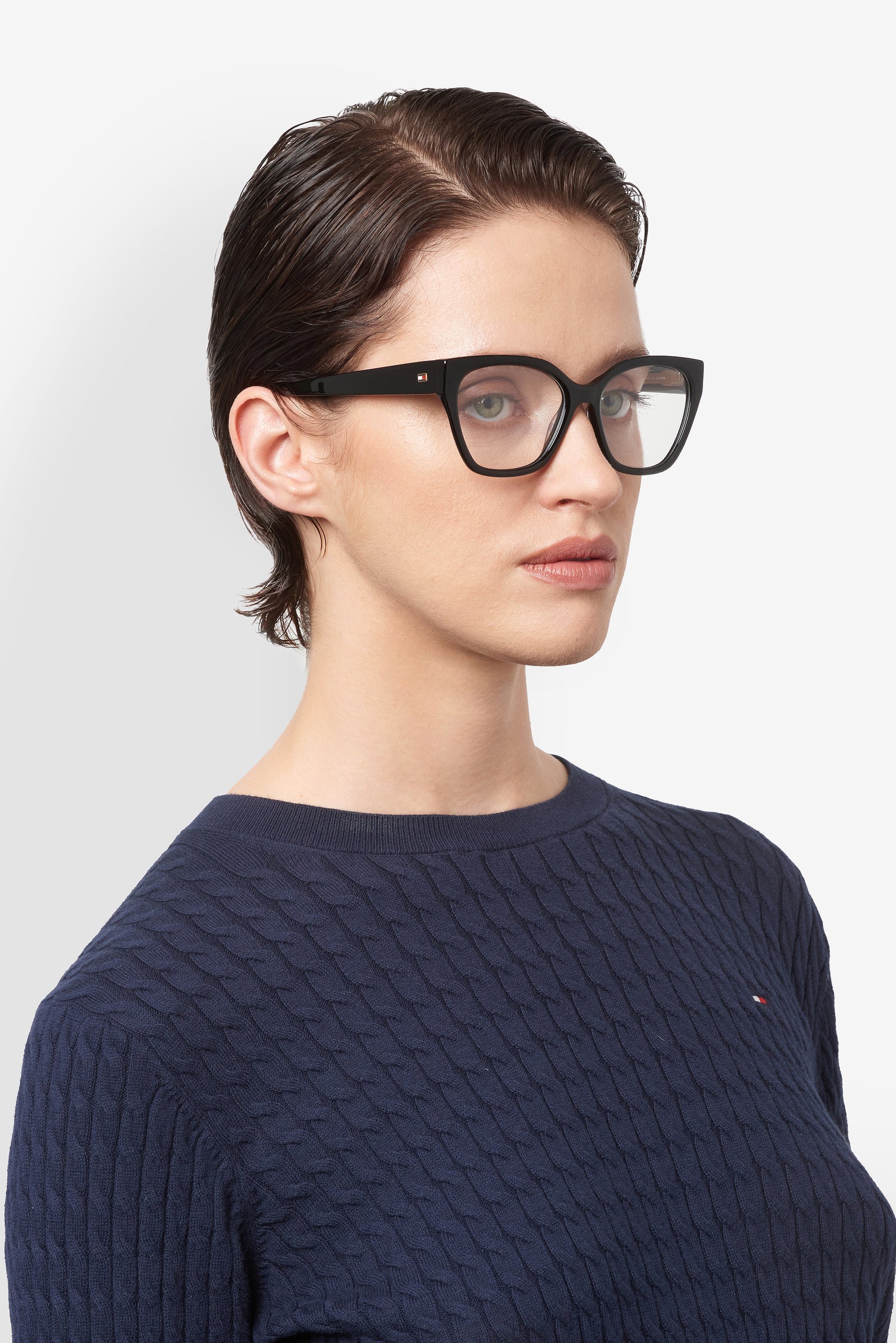 TOMMY HILFIGER TH 2265 807 53