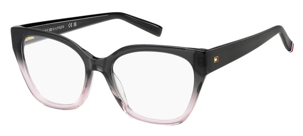 TOMMY HILFIGER TH 2265 HAQ 53