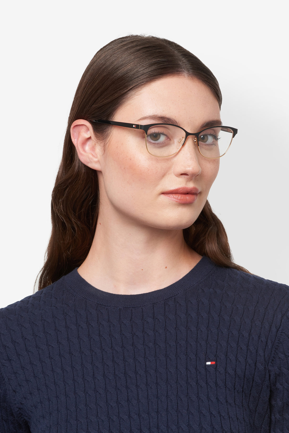 TOMMY HILFIGER TH 2296 2M2 53