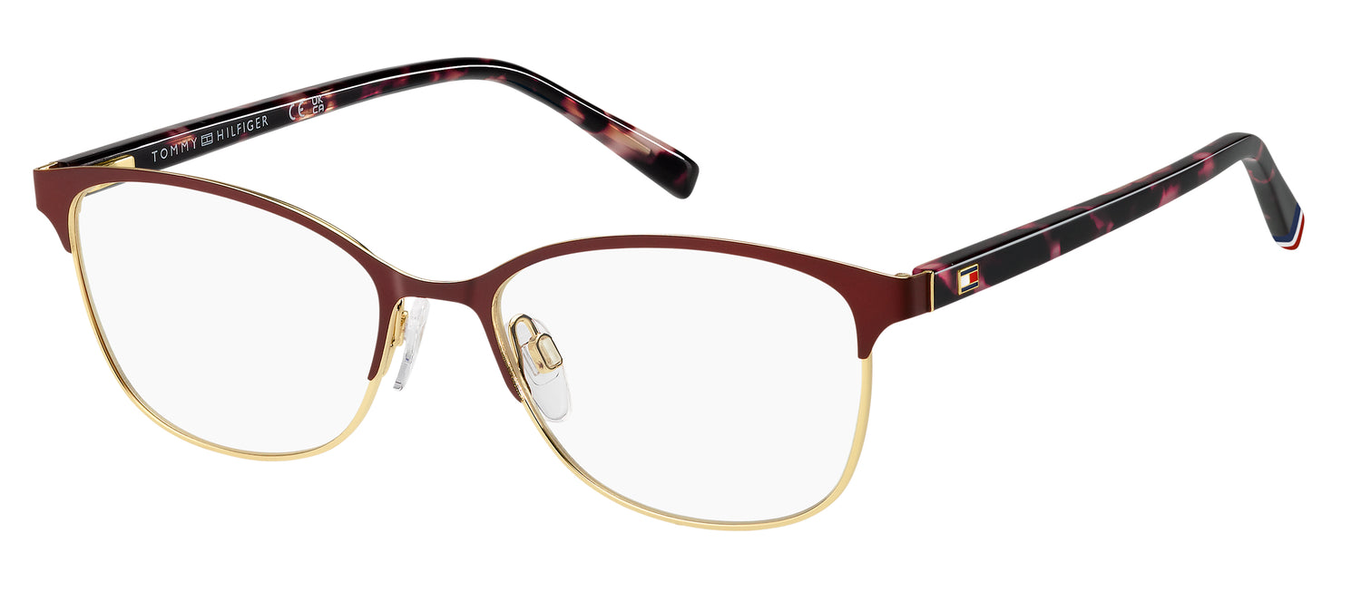 TOMMY HILFIGER TH 2296 6K3 53