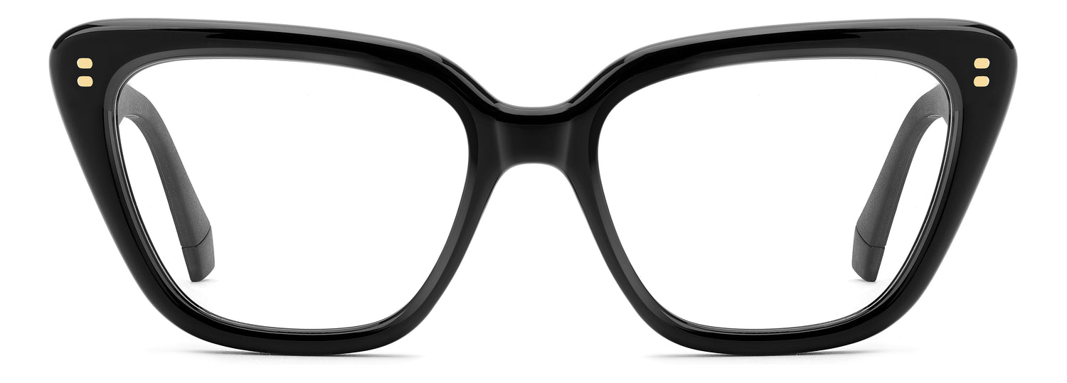 POLAROID PLD D575 807 53