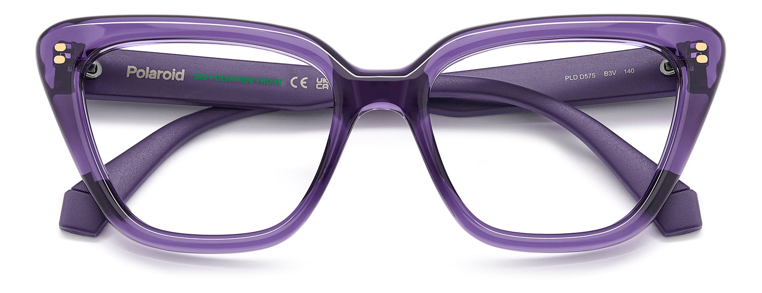 POLAROID PLD D575 B3V 53