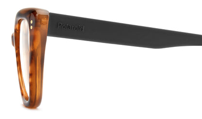 POLAROID PLD D575 L9G 53