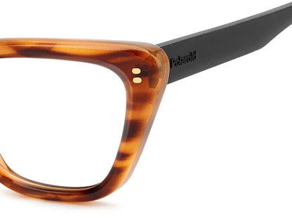 POLAROID PLD D575 L9G 53