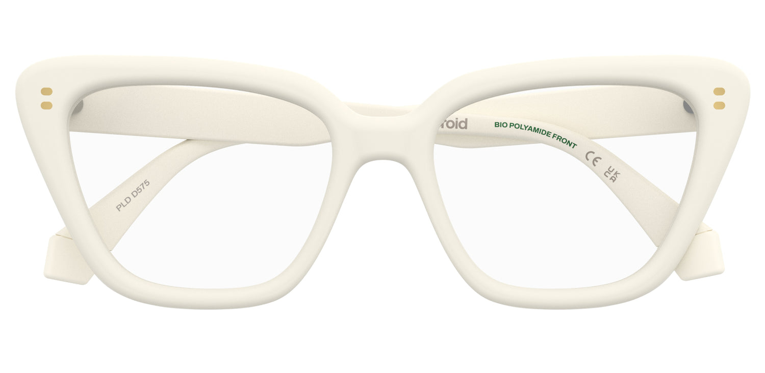 POLAROID PLD D575 VK6 53