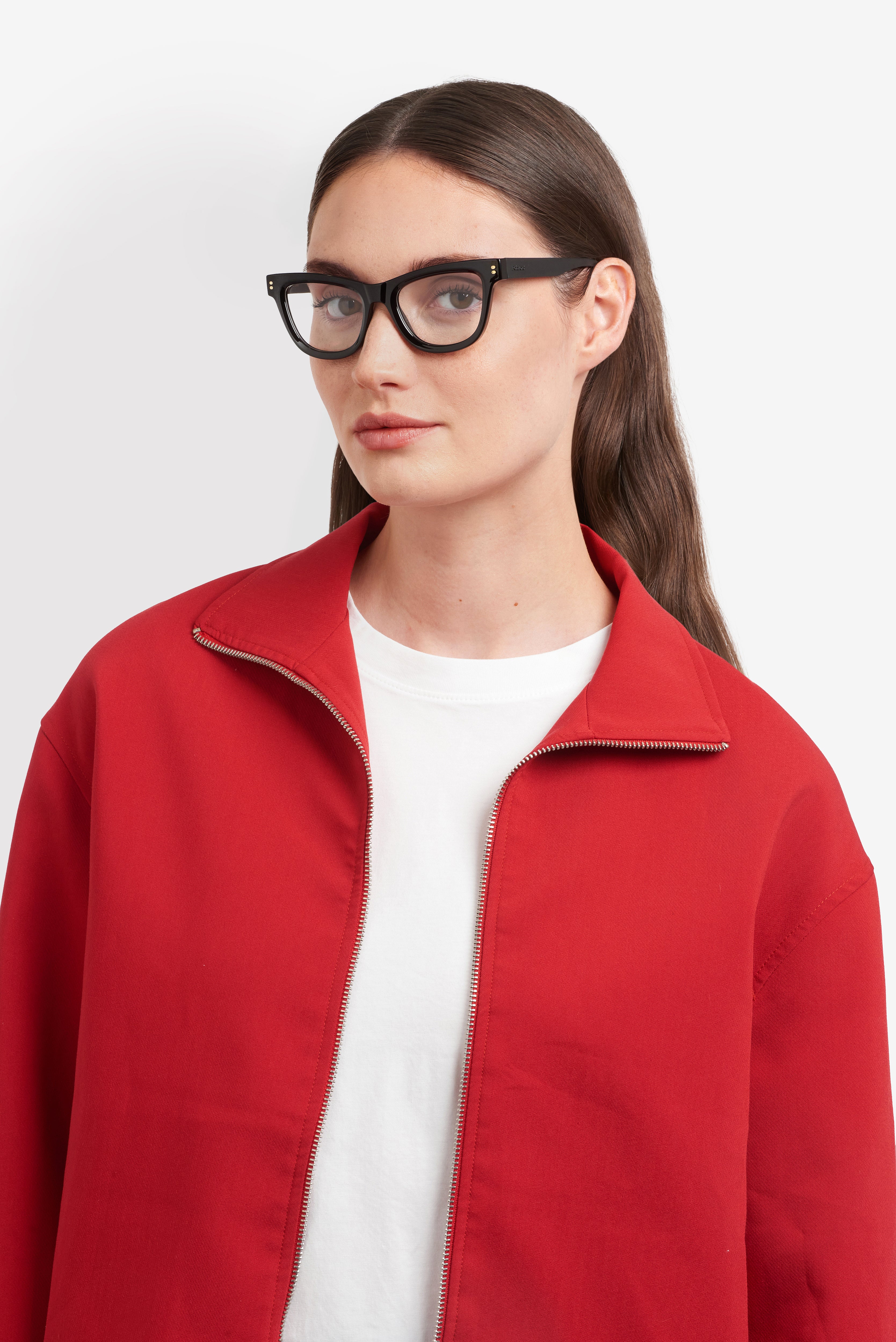 POLAROID PLD D576 807 51