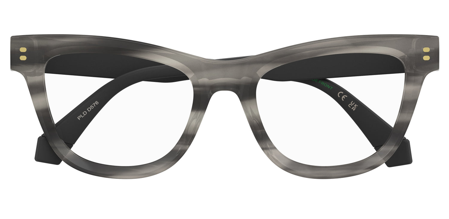 POLAROID PLD D576 AB8 51