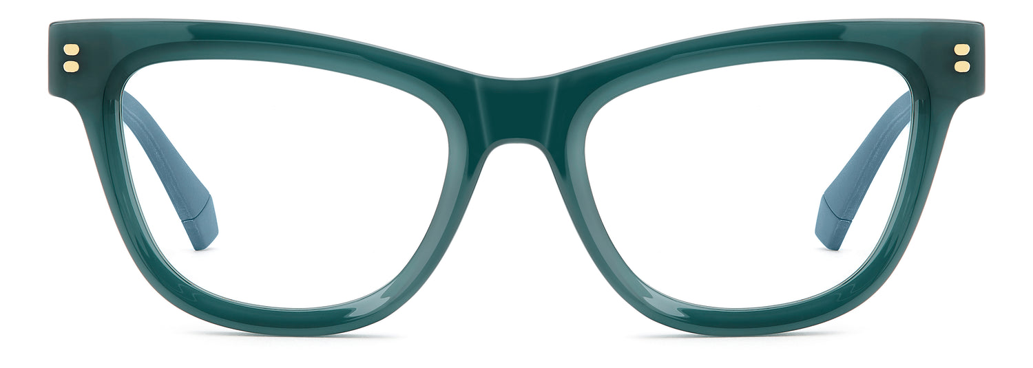 POLAROID PLD D576 ZI9 51