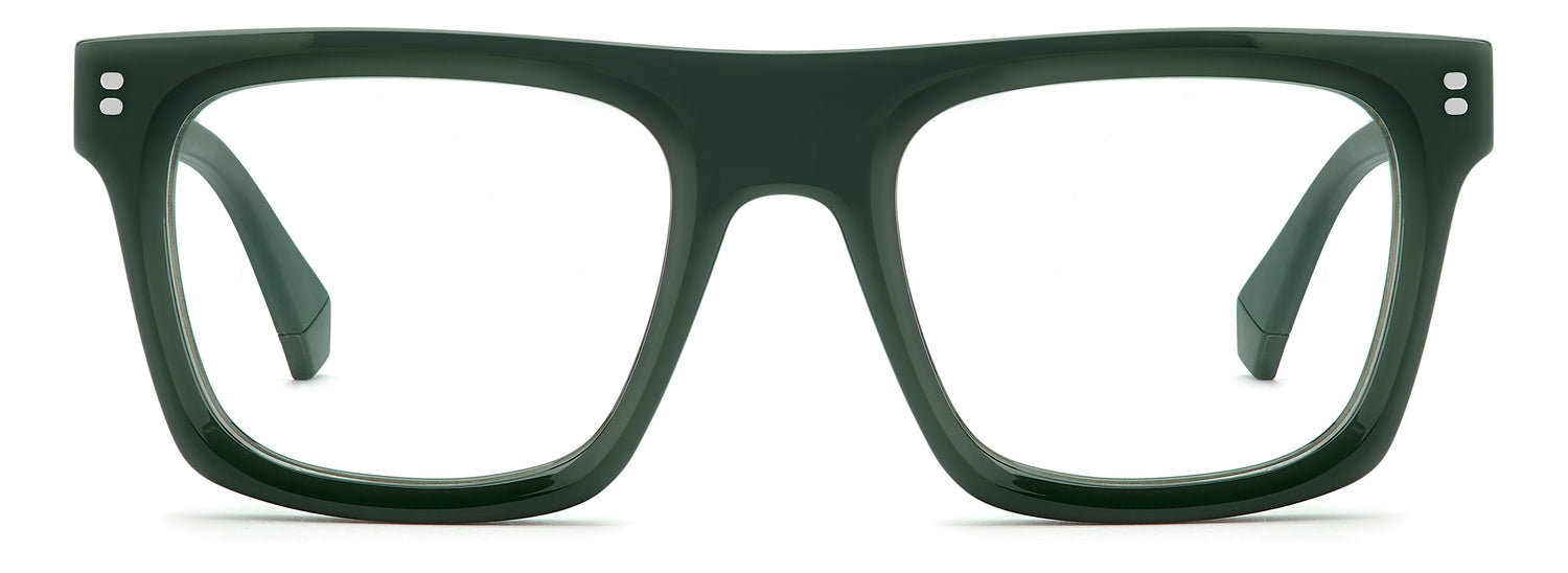 POLAROID PLD D577 1ED 52