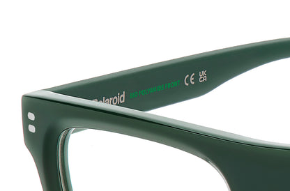 POLAROID PLD D577 1ED 52