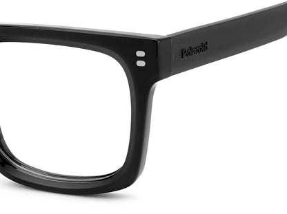 POLAROID PLD D577 807 52