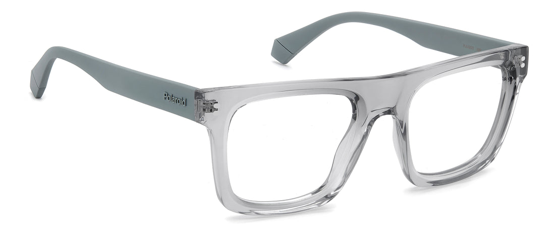 POLAROID PLD D577 KB7 52