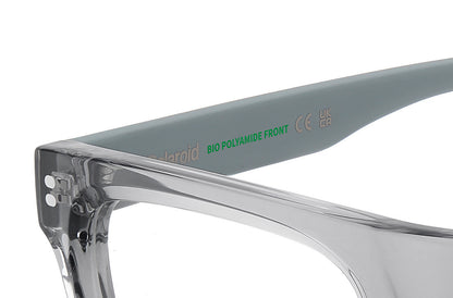 POLAROID PLD D577 KB7 52