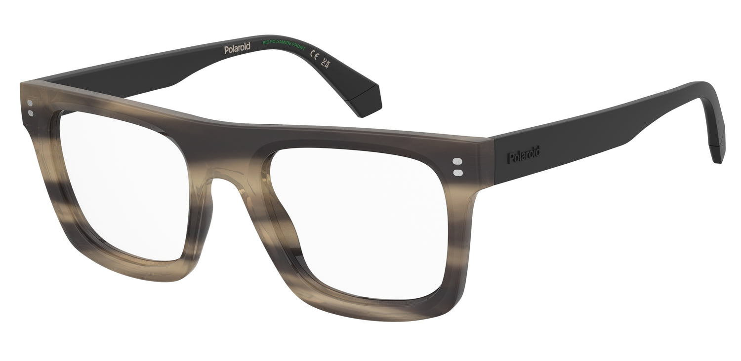 POLAROID PLD D577 WR9 52