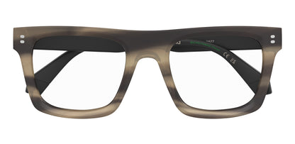 POLAROID PLD D577 WR9 52