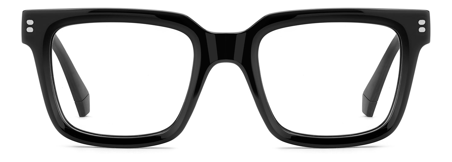 POLAROID PLD D578 807 51