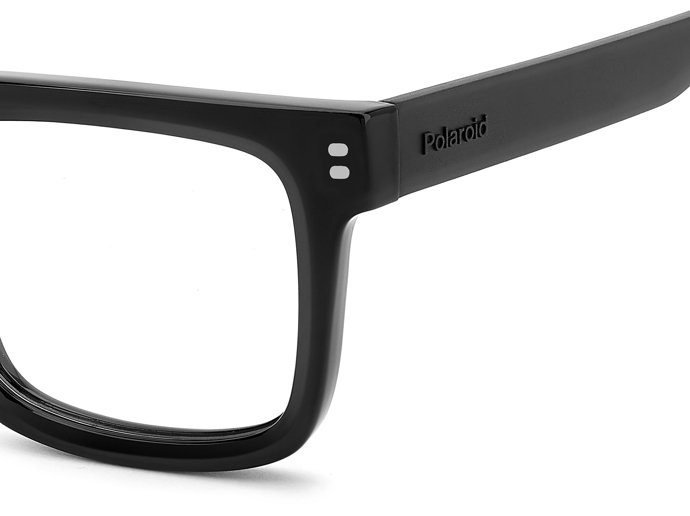 POLAROID PLD D578 807 51