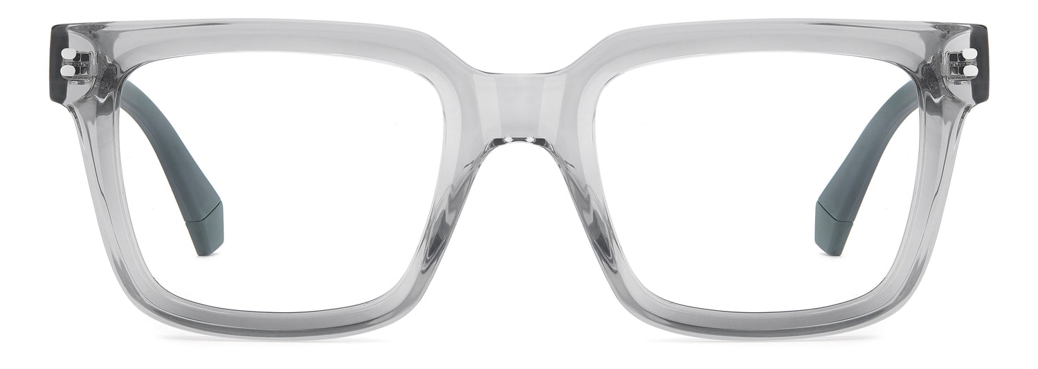 POLAROID PLD D578 KB7 51