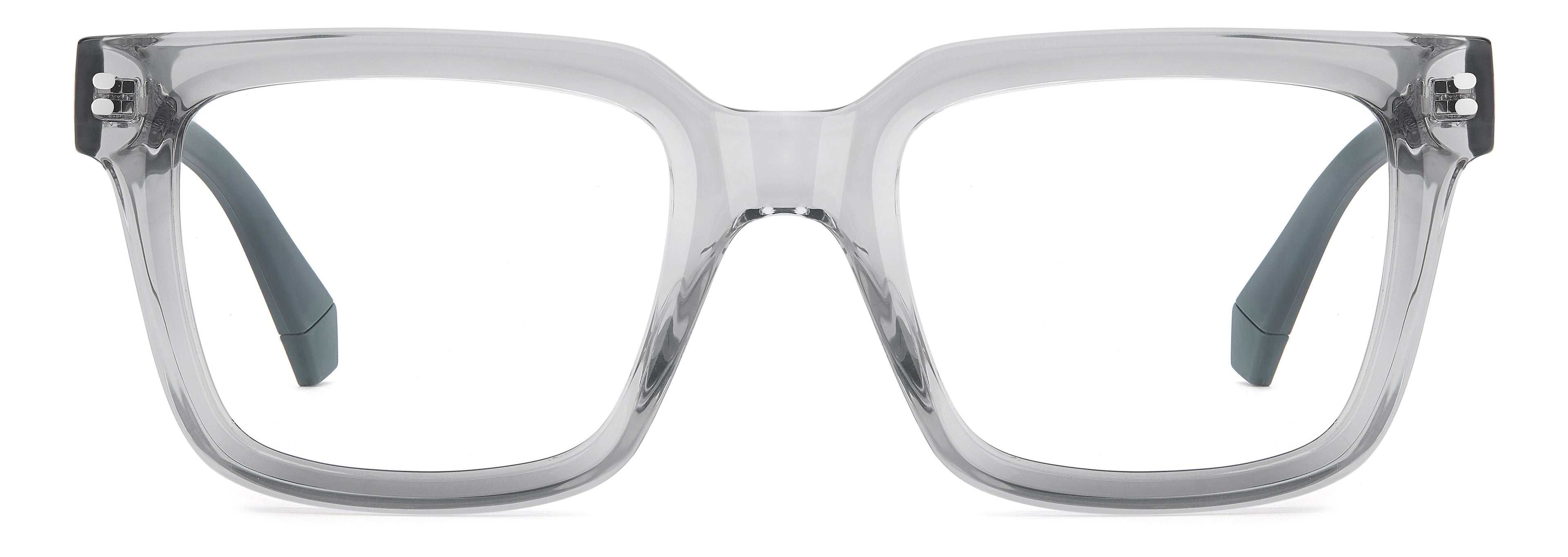 POLAROID PLD D578 KB7 51