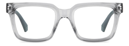 POLAROID PLD D578 KB7 51