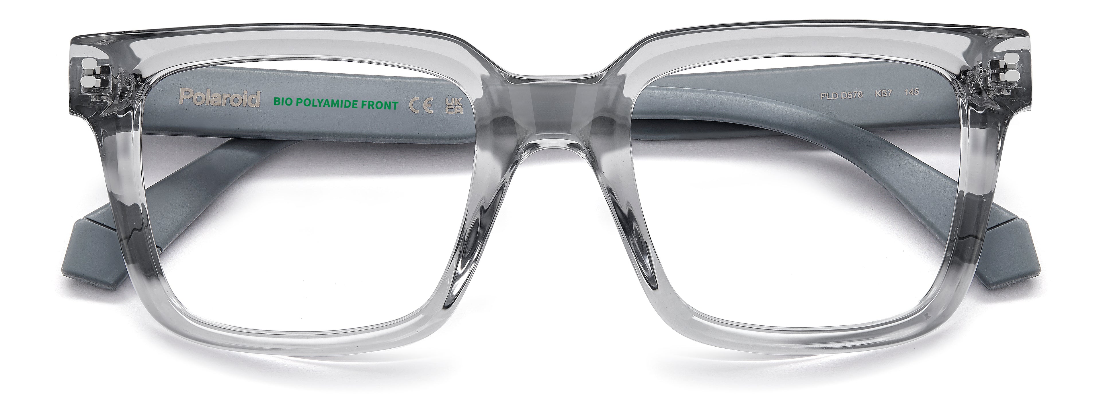 POLAROID PLD D578 KB7 51