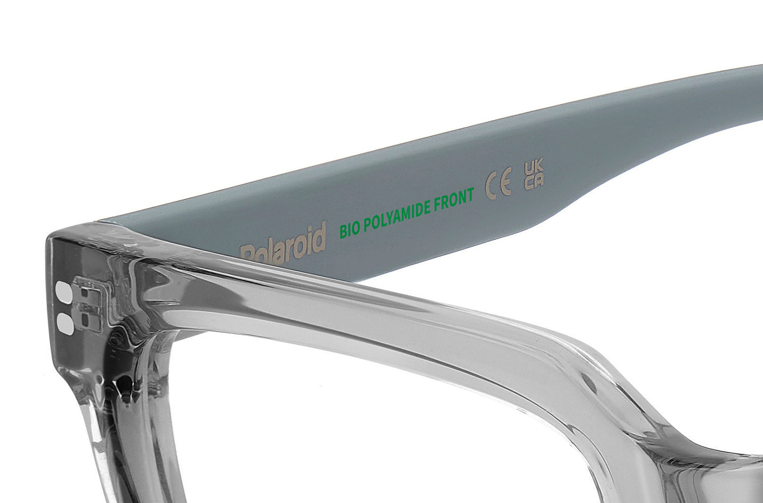 POLAROID PLD D578 KB7 51