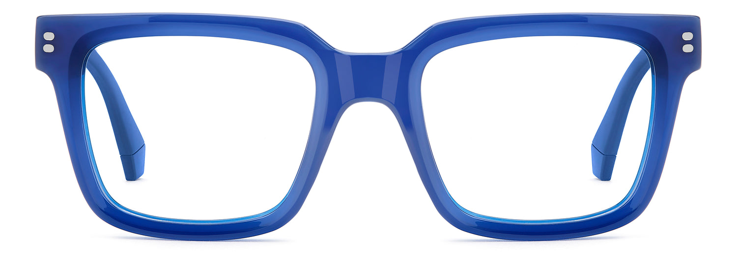 POLAROID PLD D578 PJP 51