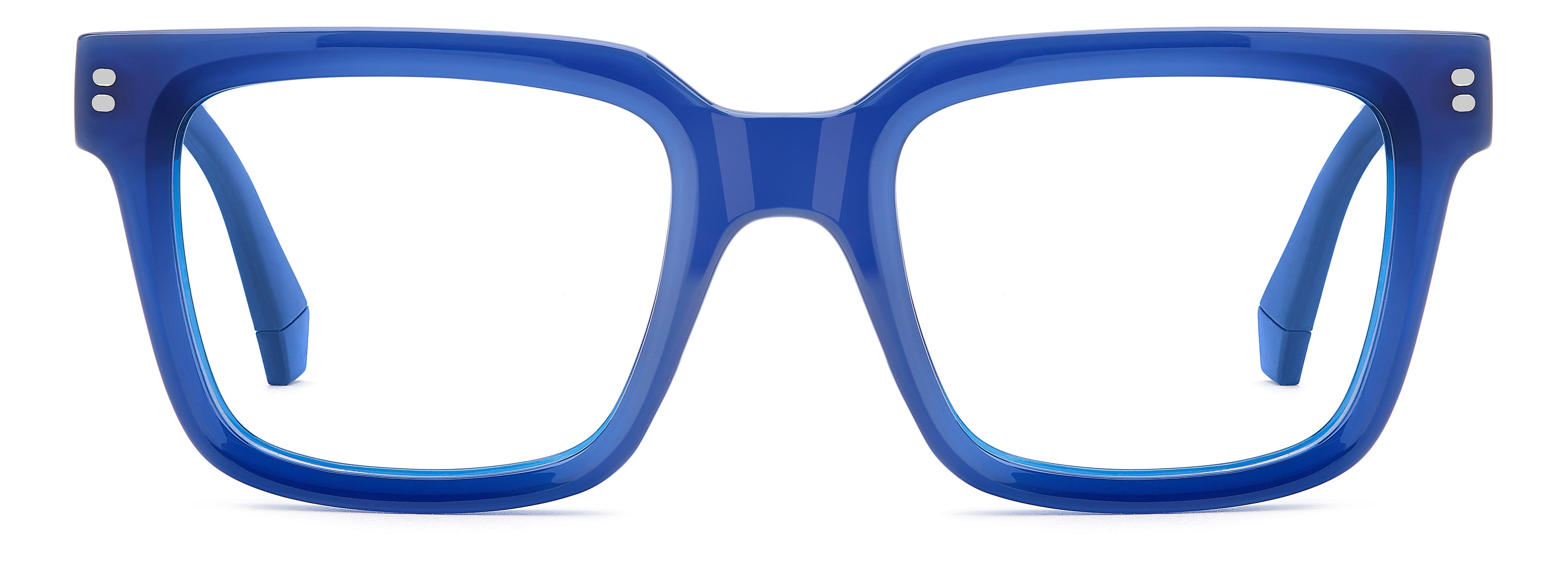 POLAROID PLD D578 PJP 51