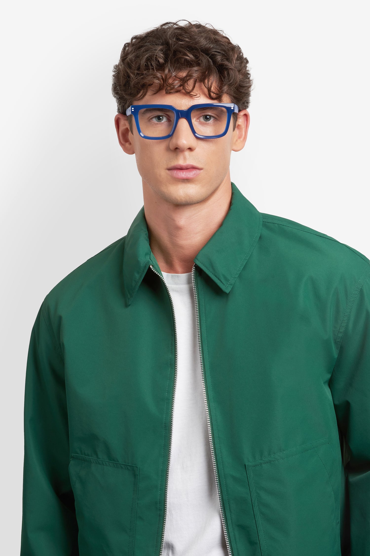 POLAROID PLD D578 PJP 51