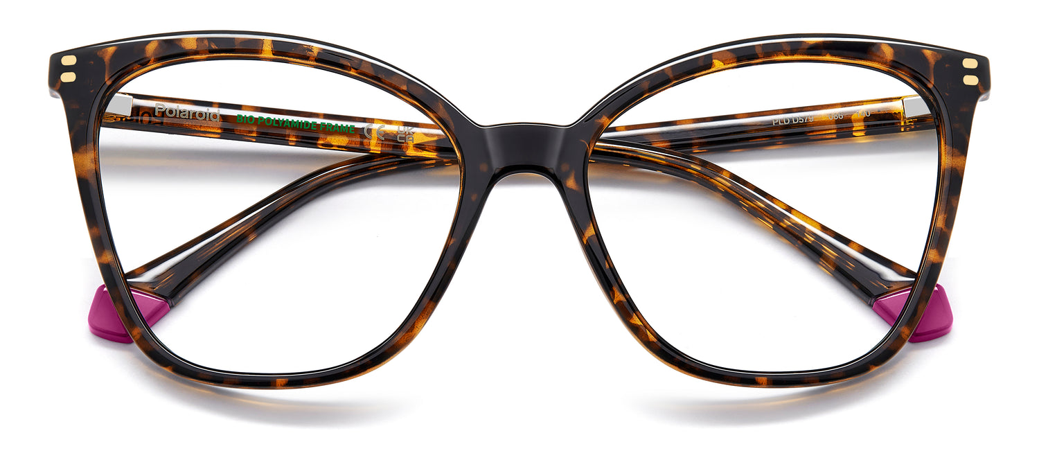 POLAROID PLD D579 086 55