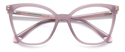 POLAROID PLD D579 35J 55