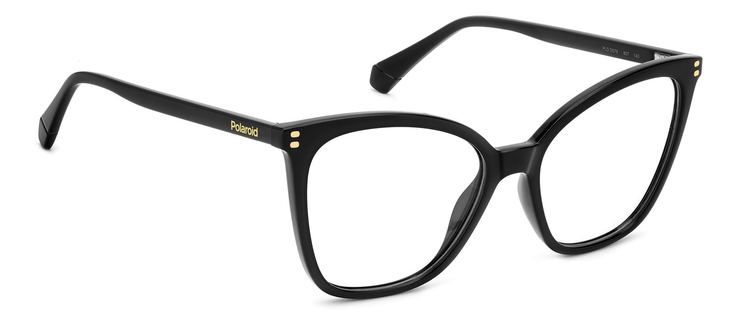 POLAROID PLD D579 807 55