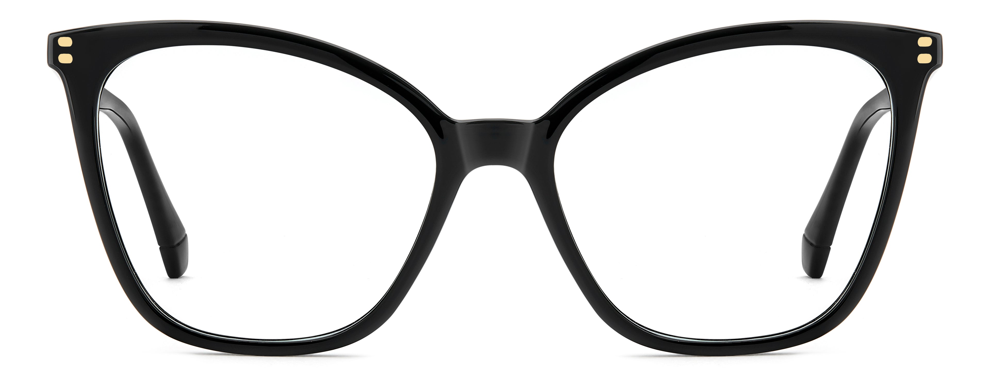 POLAROID PLD D579 807 55