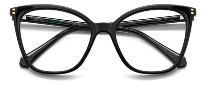 POLAROID PLD D579 807 55