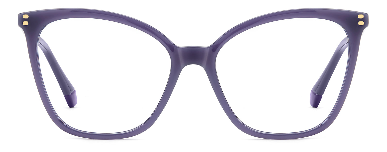 POLAROID PLD D579 B3V 55