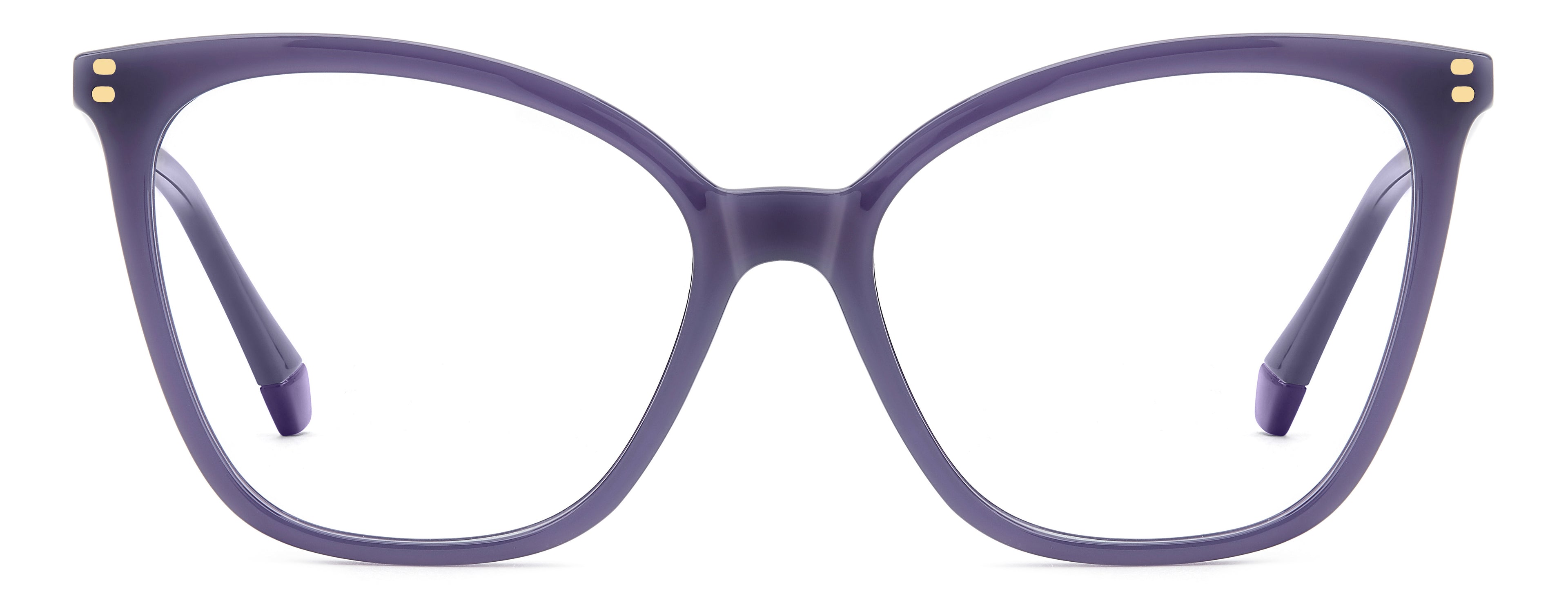 POLAROID PLD D579 B3V 55