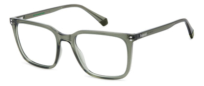 POLAROID PLD D580 3U5 54