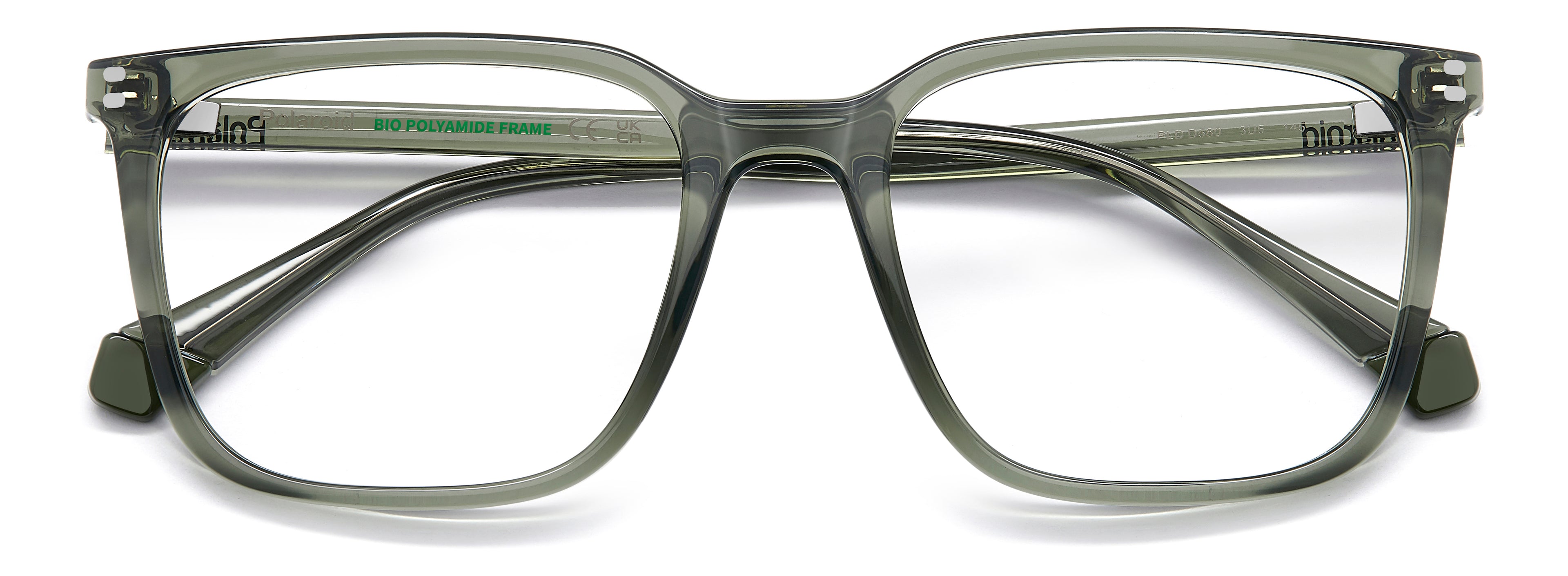 POLAROID PLD D580 3U5 54